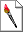 googleca11030651394c2a.html